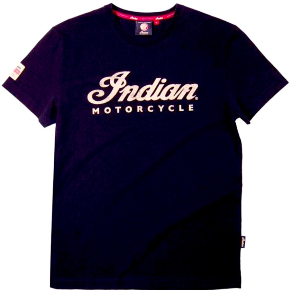 Indian motorcycle Authentic
